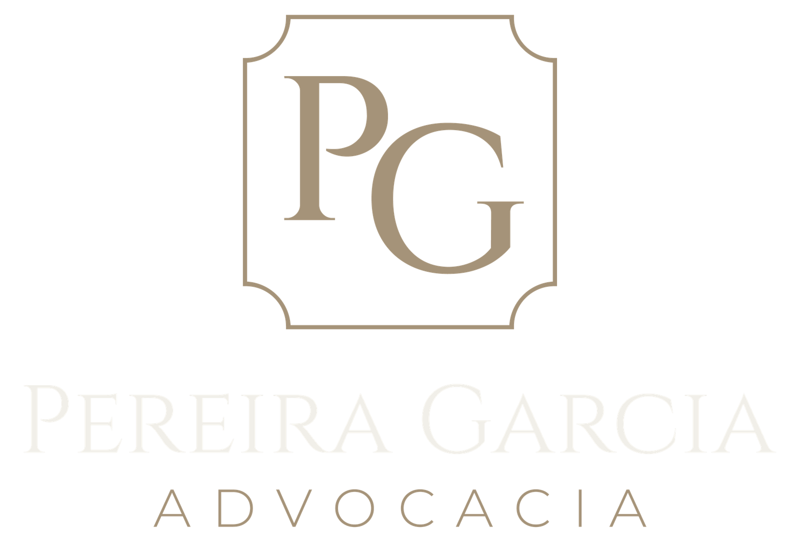 Pereira Garcia Advocacia